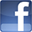 benjamin tittel facebook