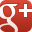 benjamin tittel google plus