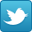 benjamin tittel twitter